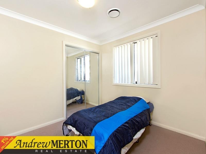 14/44B Rooty Hill Road South Street, Rooty Hill NSW 2766