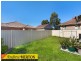 14/44B Rooty Hill Road South Street, Rooty Hill NSW 2766