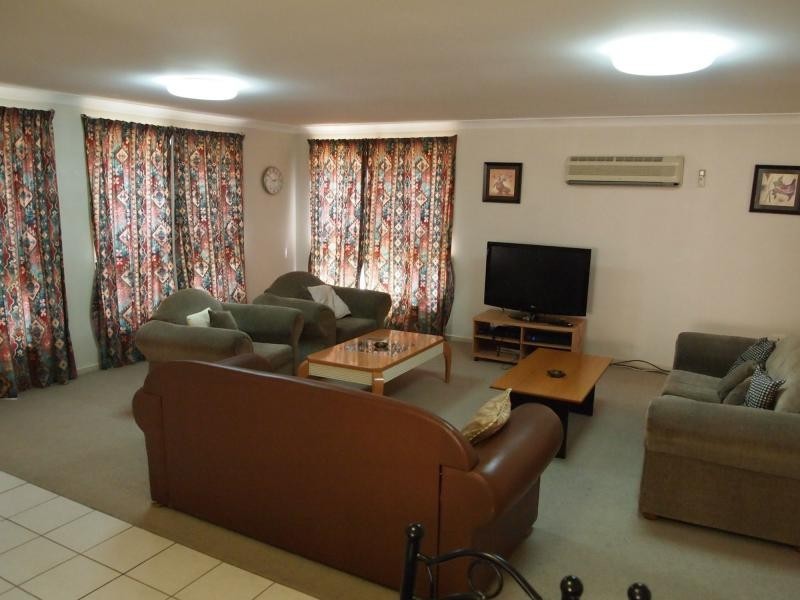 7 Seabrook Crescent, Doonside NSW 2767