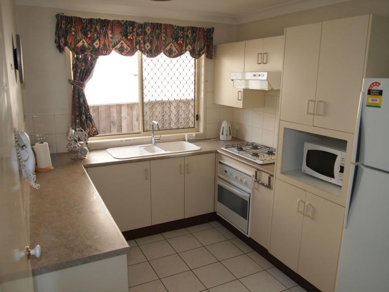 7 Seabrook Crescent, Doonside NSW 2767