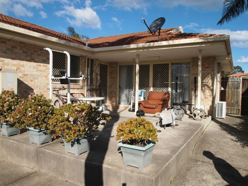 7 Seabrook Crescent, Doonside NSW 2767