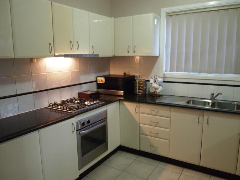 42/42 Patricia Street, Blacktown NSW 2148