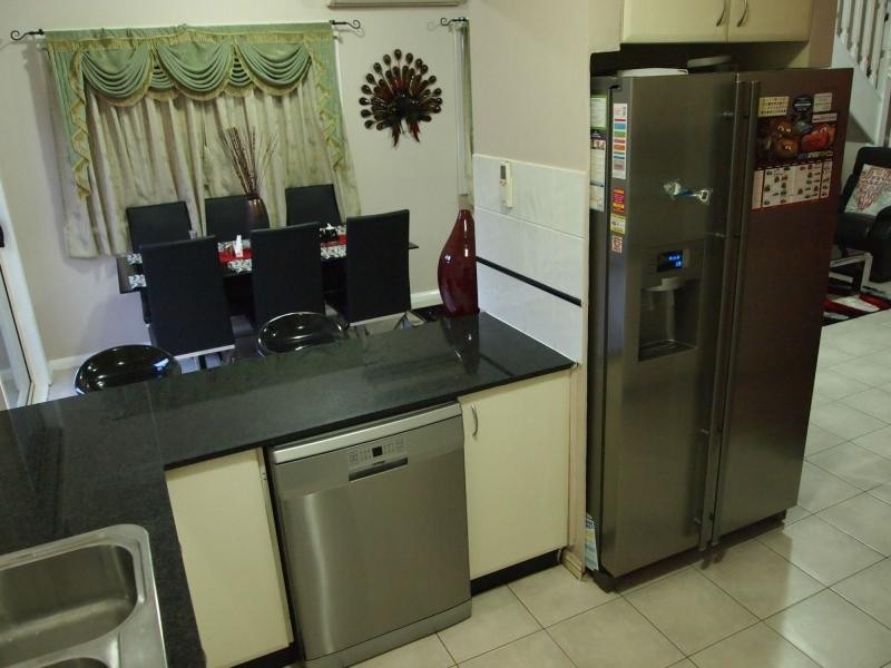 42/42 Patricia Street, Blacktown NSW 2148