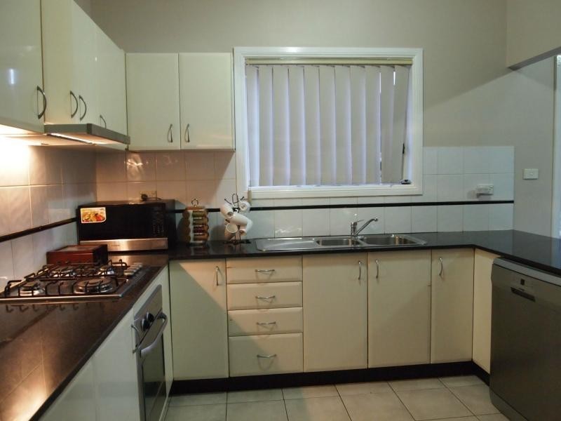 42/42 Patricia Street, Blacktown NSW 2148