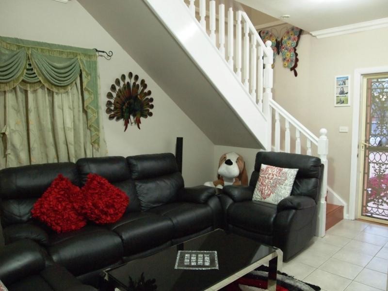 42/42 Patricia Street, Blacktown NSW 2148