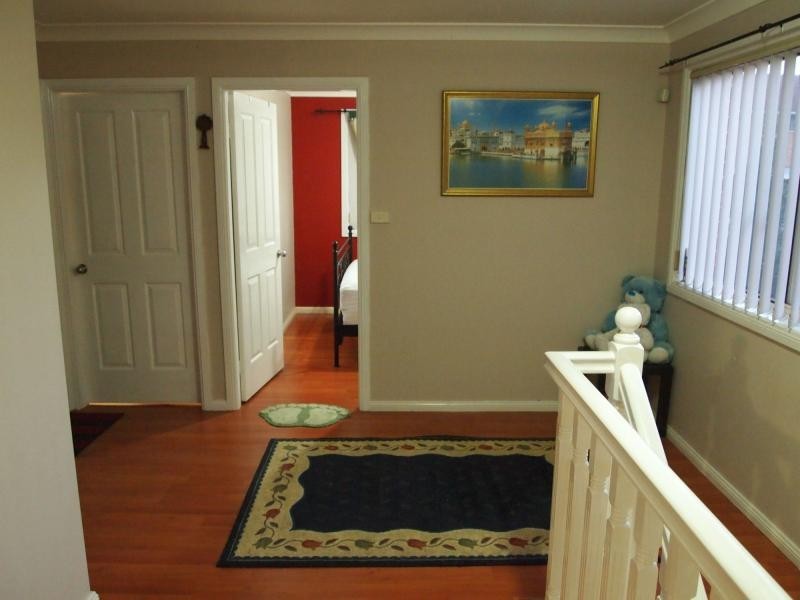 42/42 Patricia Street, Blacktown NSW 2148