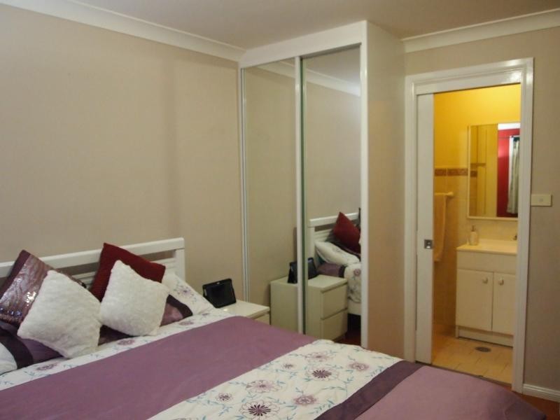 42/42 Patricia Street, Blacktown NSW 2148