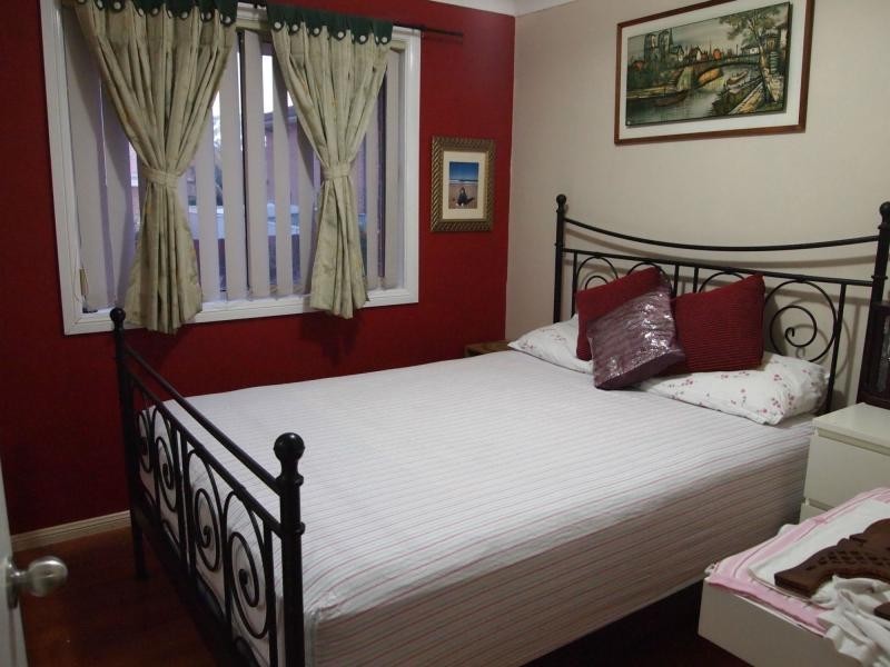 42/42 Patricia Street, Blacktown NSW 2148