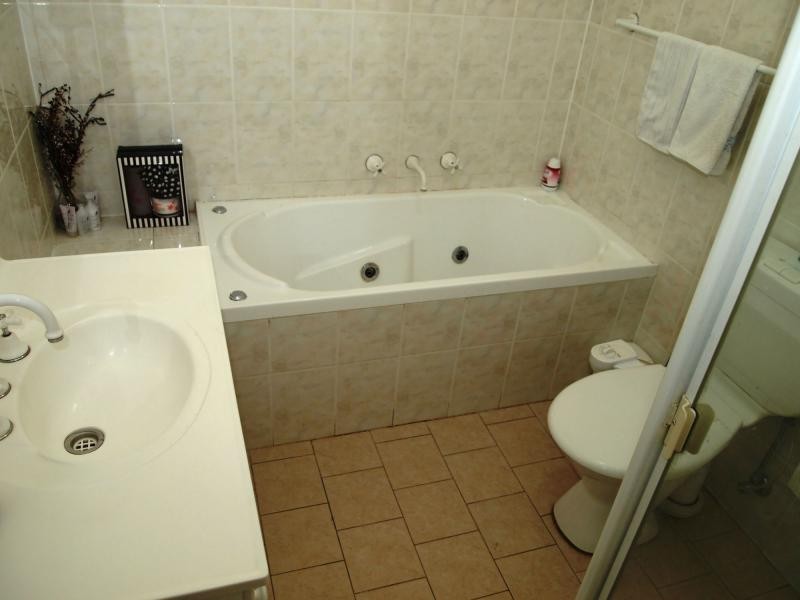 42/42 Patricia Street, Blacktown NSW 2148