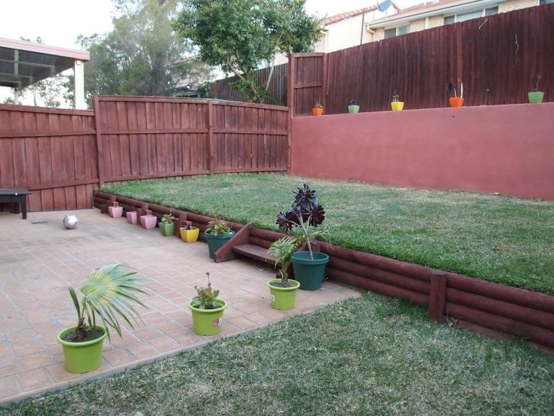 42/42 Patricia Street, Blacktown NSW 2148