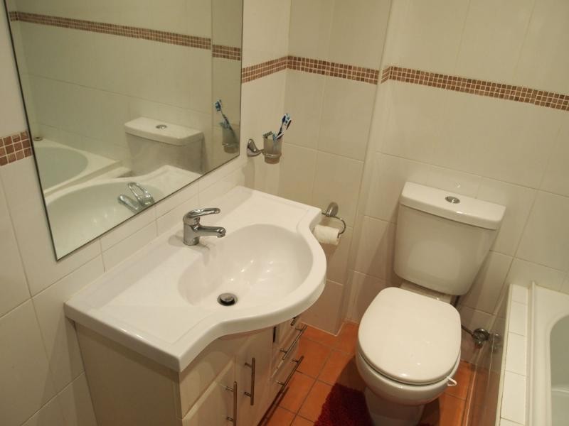 14/31 Third Avenue, Blacktown NSW 2148