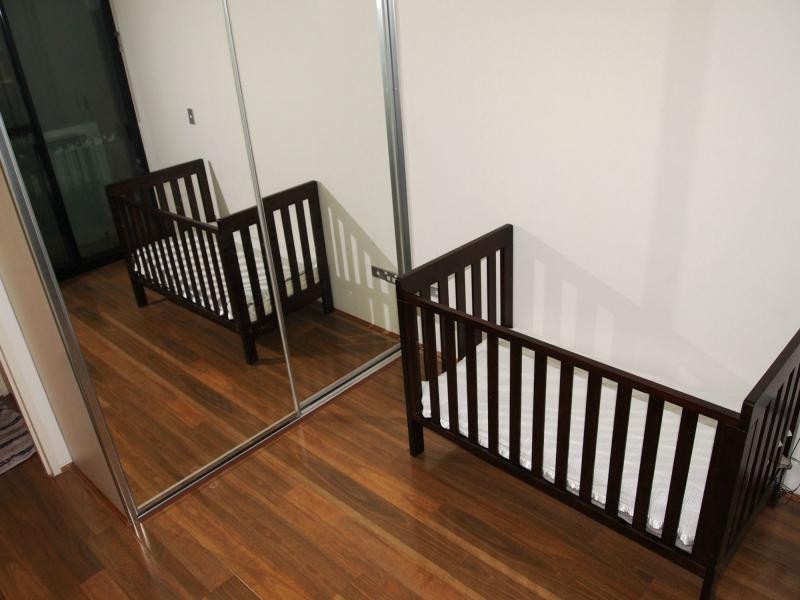 14/31 Third Avenue, Blacktown NSW 2148