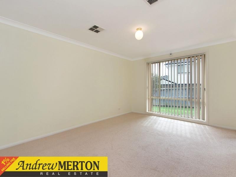 46 Marie Avenue, Glenwood NSW 2768