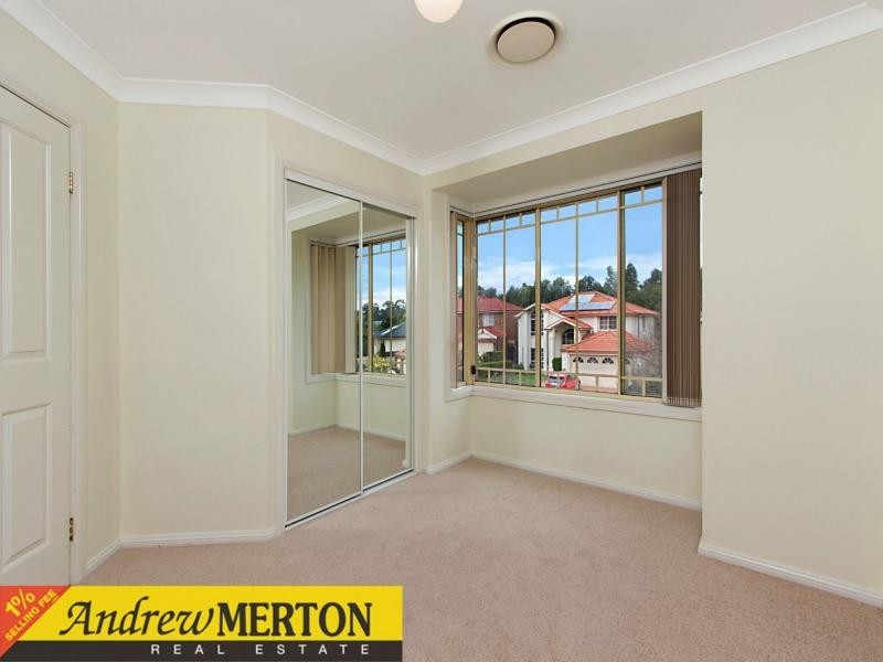 46 Marie Avenue, Glenwood NSW 2768