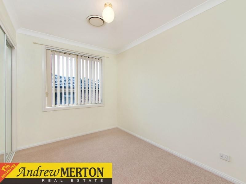 46 Marie Avenue, Glenwood NSW 2768