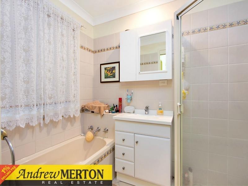 5 Fonda place, Glendenning NSW 2761