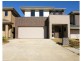 L40 24-26 Fairway Drive, Kellyville NSW 2155
