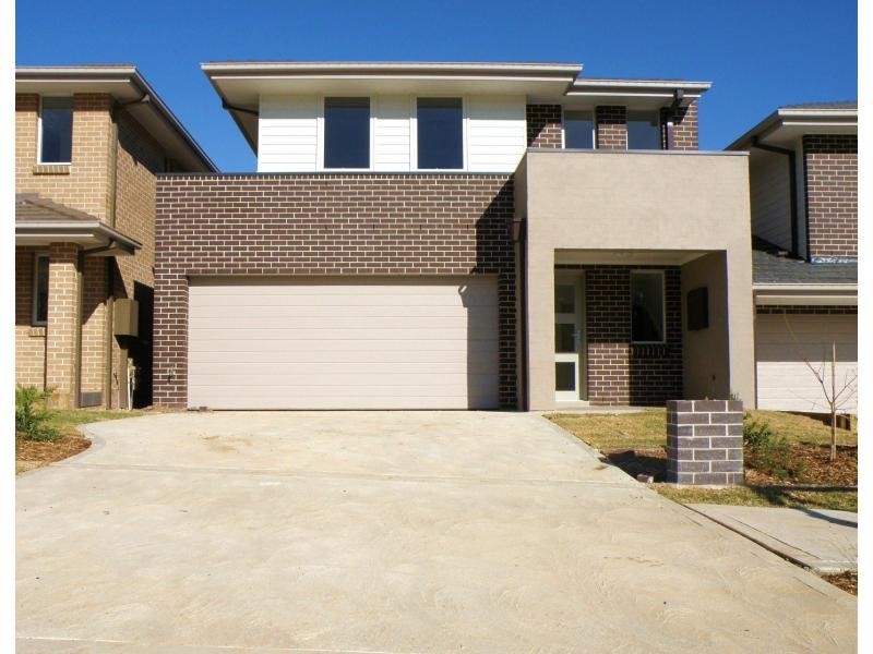 L40 24-26 Fairway Drive, Kellyville NSW 2155