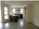 L40 24-26 Fairway Drive, Kellyville NSW 2155