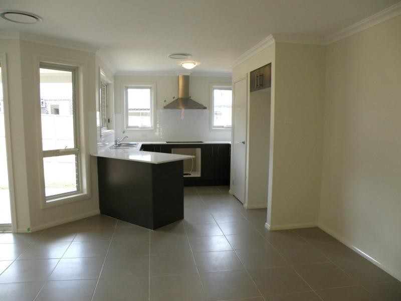 L40 24-26 Fairway Drive, Kellyville NSW 2155