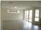 L40 24-26 Fairway Drive, Kellyville NSW 2155