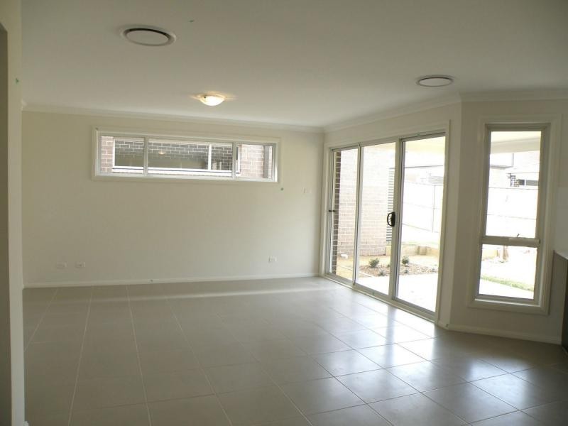 L40 24-26 Fairway Drive, Kellyville NSW 2155