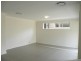 L40 24-26 Fairway Drive, Kellyville NSW 2155