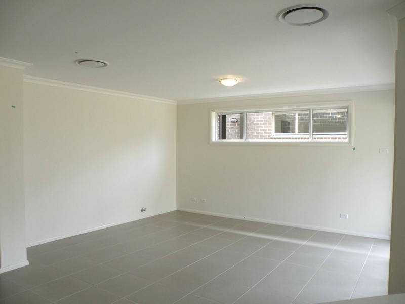 L40 24-26 Fairway Drive, Kellyville NSW 2155