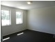 L40 24-26 Fairway Drive, Kellyville NSW 2155