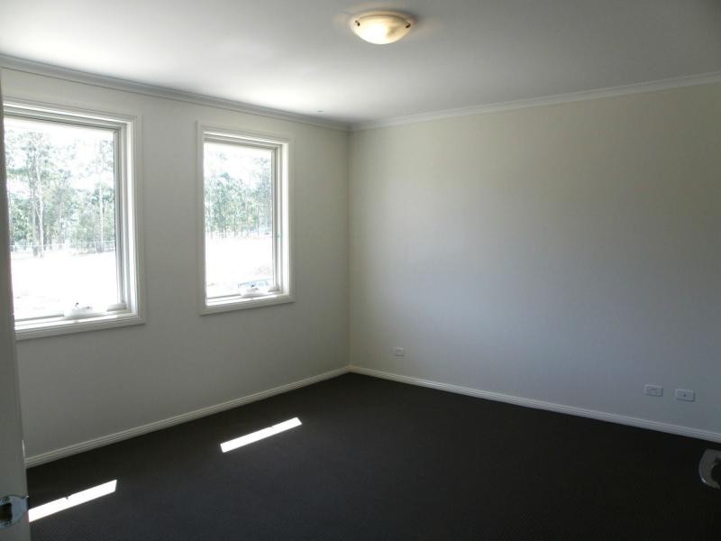 L40 24-26 Fairway Drive, Kellyville NSW 2155