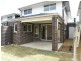 L40 24-26 Fairway Drive, Kellyville NSW 2155