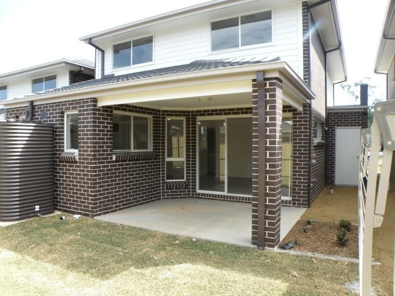 L40 24-26 Fairway Drive, Kellyville NSW 2155