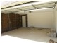 L40 24-26 Fairway Drive, Kellyville NSW 2155