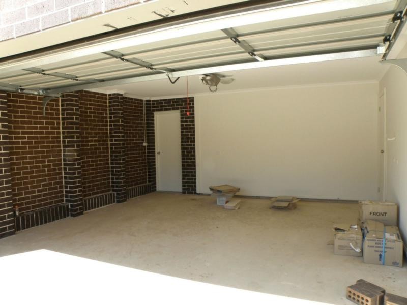 L40 24-26 Fairway Drive, Kellyville NSW 2155