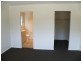 L40 24-26 Fairway Drive, Kellyville NSW 2155