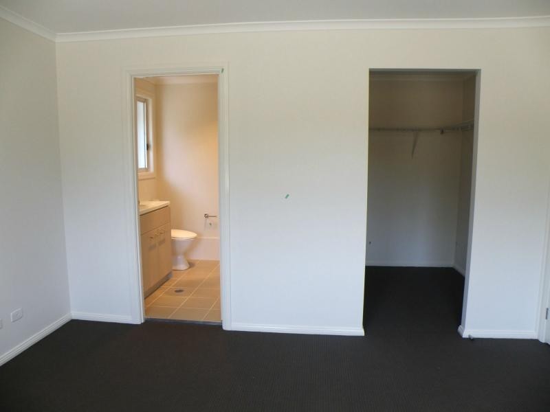 L40 24-26 Fairway Drive, Kellyville NSW 2155