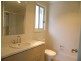 L40 24-26 Fairway Drive, Kellyville NSW 2155