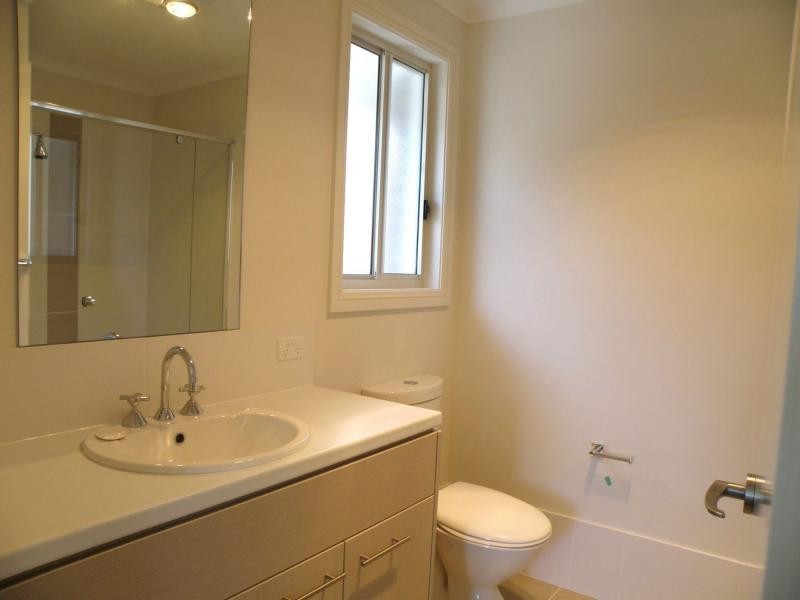 L40 24-26 Fairway Drive, Kellyville NSW 2155