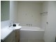 L40 24-26 Fairway Drive, Kellyville NSW 2155