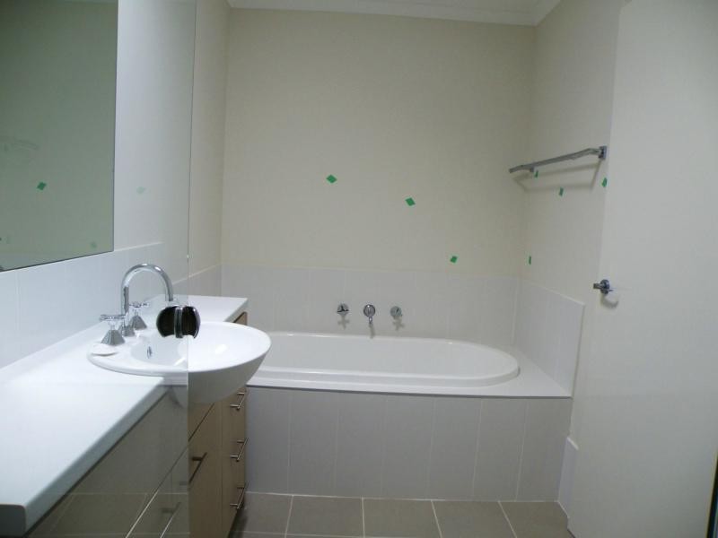 L40 24-26 Fairway Drive, Kellyville NSW 2155