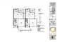 L40 24-26 Fairway Drive, Kellyville NSW 2155