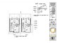 L40 24-26 Fairway Drive, Kellyville NSW 2155