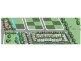 L40 24-26 Fairway Drive, Kellyville NSW 2155