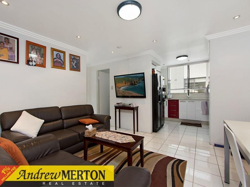1/5 Preston Street, Jamisontown NSW 2750