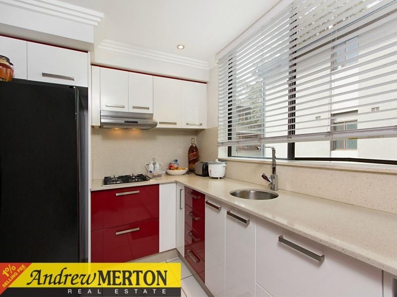 1/5 Preston Street, Jamisontown NSW 2750