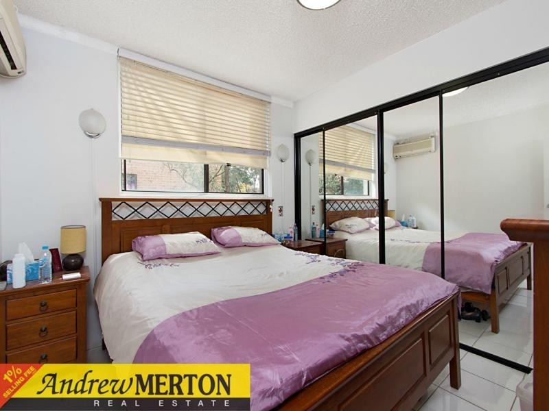 1/5 Preston Street, Jamisontown NSW 2750