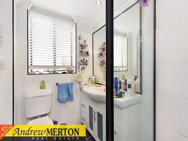 1/5 Preston Street, Jamisontown NSW 2750