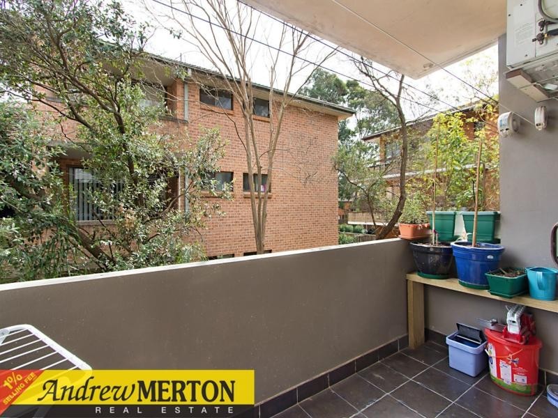 1/5 Preston Street, Jamisontown NSW 2750