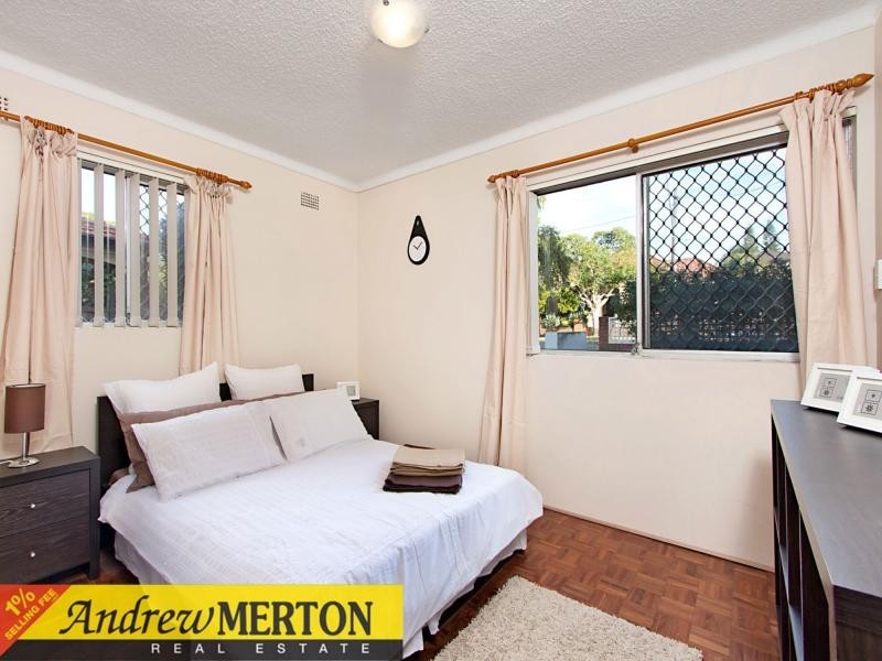 1/71 Weston Street, Harris Park NSW 2150