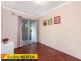 1/71 Weston Street, Harris Park NSW 2150
